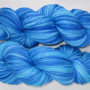 garnyarn-håndfarvet-garn-tyk-merinould-superwash