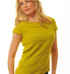 bc-garn-allino-asymetrisk-top-2132bc