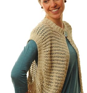 bc-garn-allino-posevest-vest-med-hulmoenster-2162bc