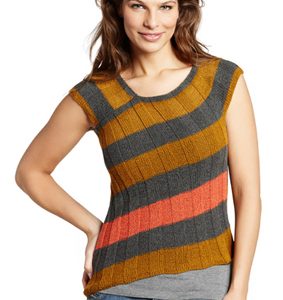 bc-garn-allino-konkylietop-2221bc