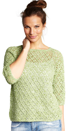 bc-garn-tussah-tweed-raglanbluse-i-hulmoenster-2277bc