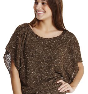 bc-garn-tussah-tweed-silketop-med-dybe-aermegab-2377bc