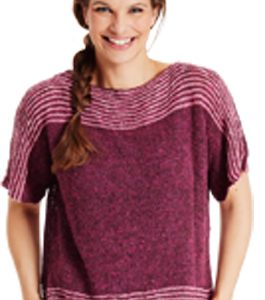 bc-garn-tussah-tweed-little-stripes-2413bc