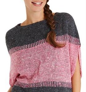 bc-garn-tussah-tweed-rummelig-silkebluse-2431bc