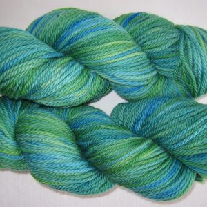 garnyarn-håndfarvet-garn-tyk-merinould-superwash