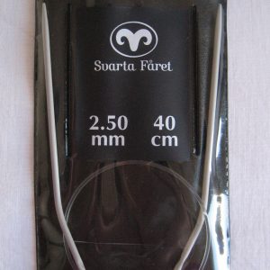 svartafaaret-aluminium-rundpind-40cm-4mm