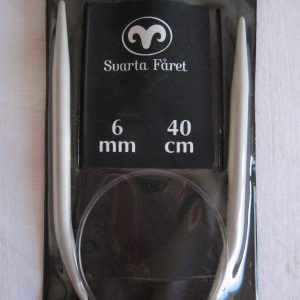 svartafaaret-aluminium-rundpind-40cm-4mm