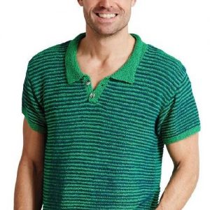 bc-garn-allino-hashigo-4020bc