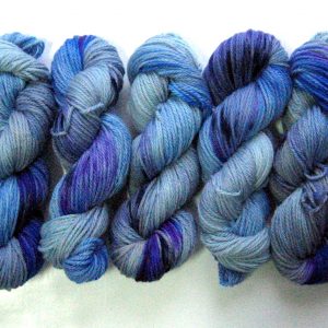 garnyarn-håndfarvet-garn-tyk-merinould-superwash
