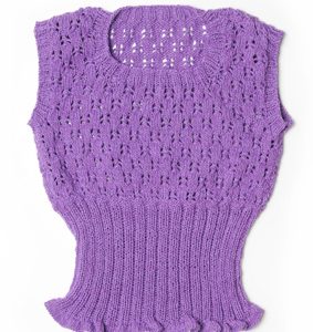 bc-garn-allino-dametop-med-moenster-2137bc