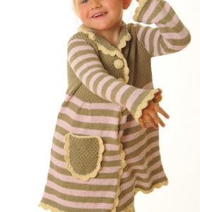 bc-garn-allino-prinsesse-jakke-5057bc