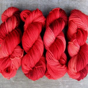 garnyarn-håndfarvet-garn-tyk-merinould-superwash