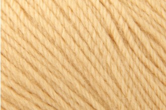 cascade-heritage-YarnSkeinColor5625