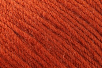 cascade-heritage-YarnSkeinColor5625