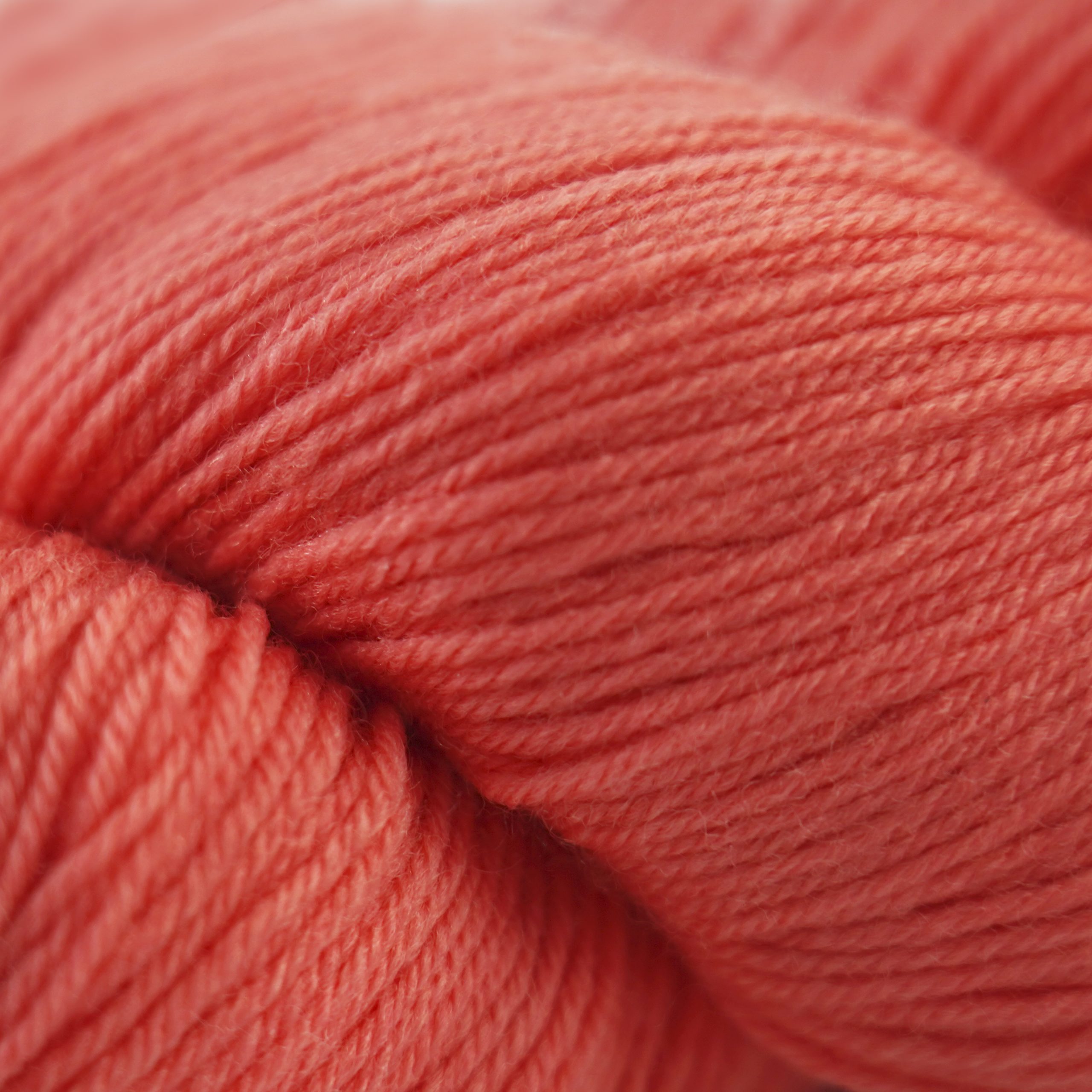 cascade-heritage-YarnSkeinColor5625
