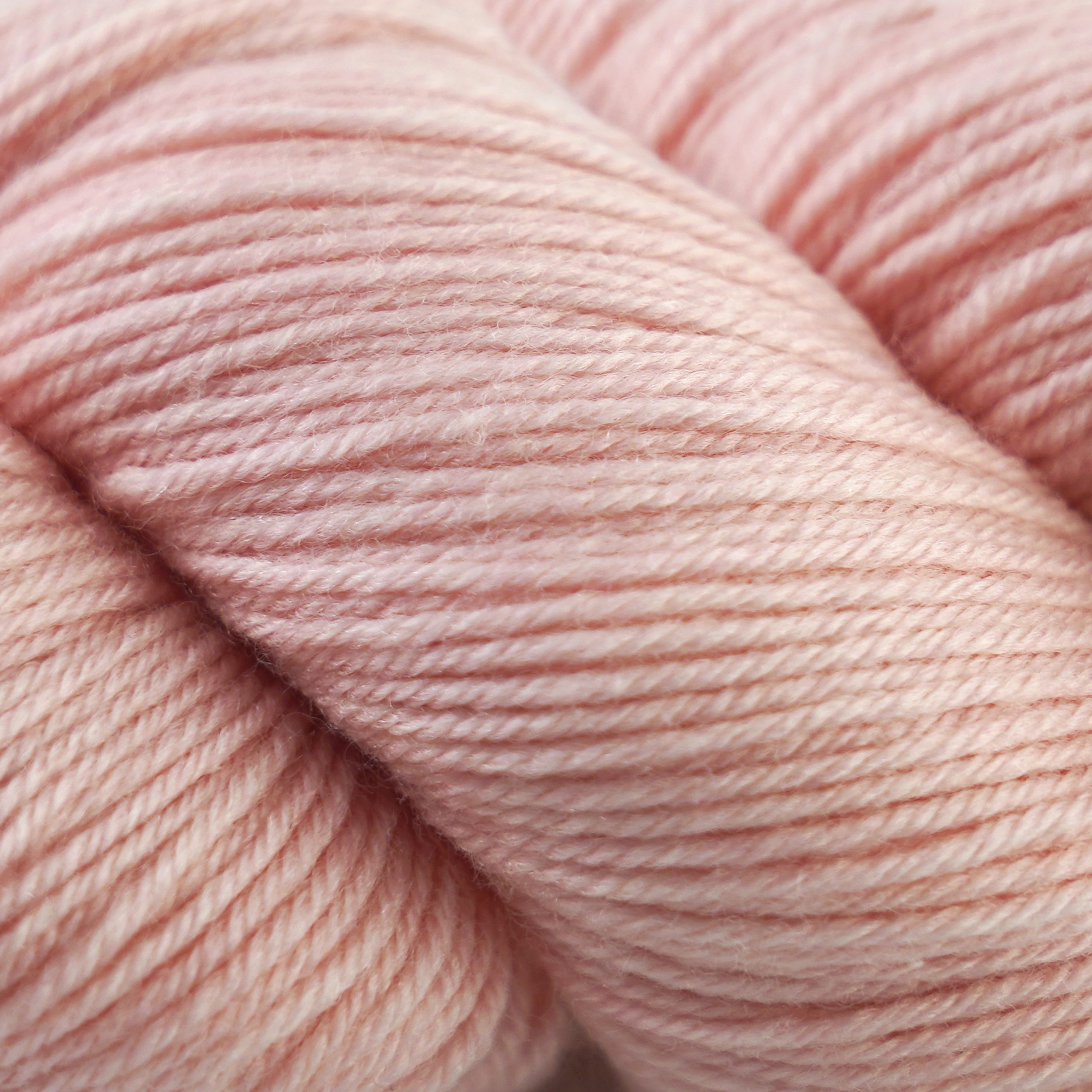 cascade-heritage-YarnSkeinColor5625