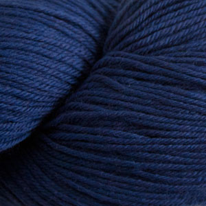 cascade-heritage-YarnSkeinColor5625