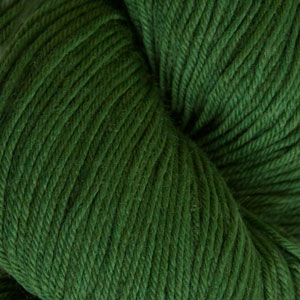 cascade-heritage-YarnSkeinColor5625