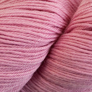 cascade-heritage-YarnSkeinColor5625