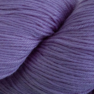 cascade-heritage-YarnSkeinColor5625