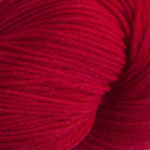 cascade-heritage-YarnSkeinColor5625