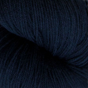 cascade-heritage-YarnSkeinColor5625