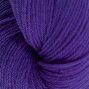 cascade-heritage-YarnSkeinColor5625