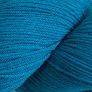 cascade-heritage-YarnSkeinColor5625