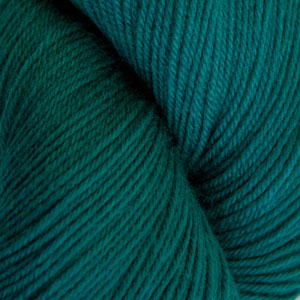 cascade-heritage-YarnSkeinColor5625