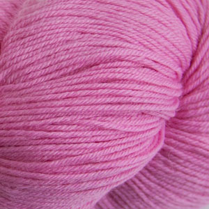 cascade-heritage-YarnSkeinColor5625