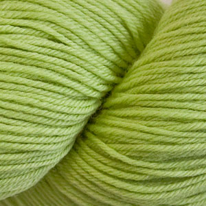 cascade-heritage-YarnSkeinColor5625