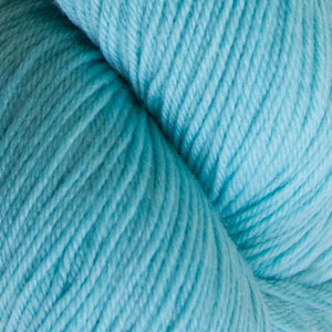 cascade-heritage-YarnSkeinColor5625
