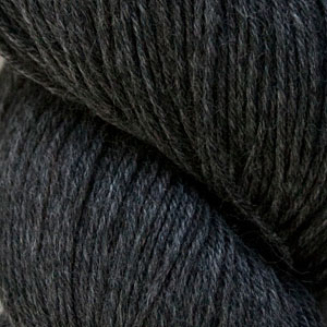 cascade-heritage-YarnSkeinColor5625