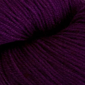 cascade-heritage-YarnSkeinColor5625