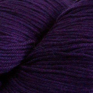 cascade-heritage-YarnSkeinColor5625