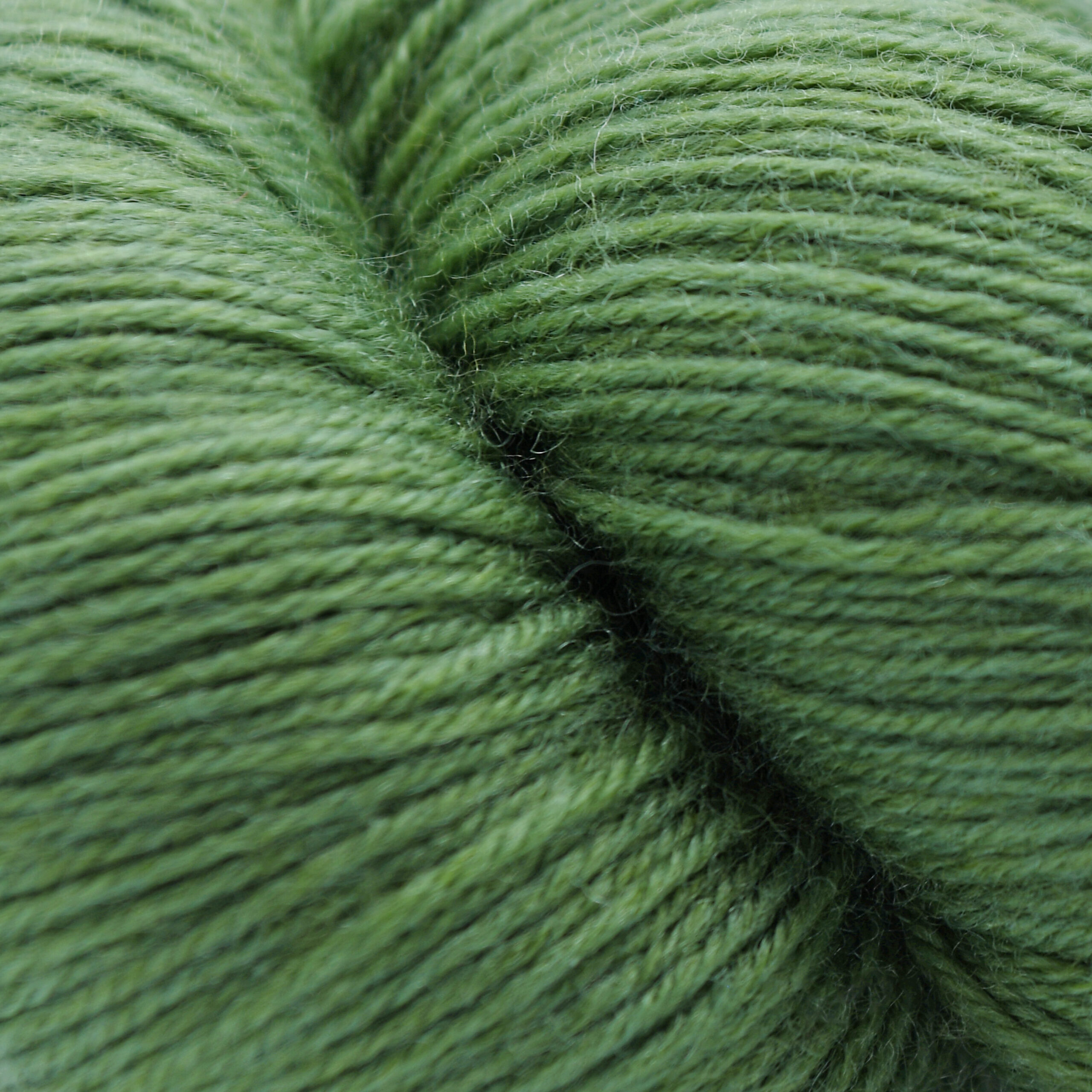 cascade-heritage-YarnSkeinColor5625