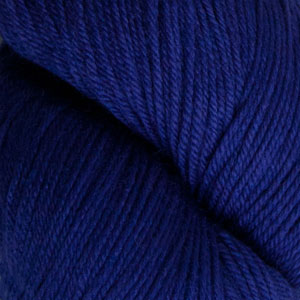 cascade-heritage-YarnSkeinColor5625