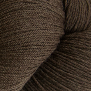cascade-heritage-YarnSkeinColor5625
