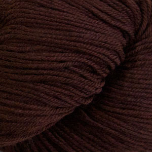 cascade-heritage-YarnSkeinColor5625