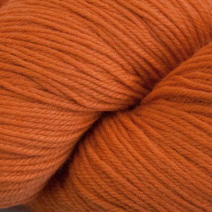 cascade-heritage-YarnSkeinColor5625