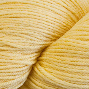 cascade-heritage-YarnSkeinColor5625