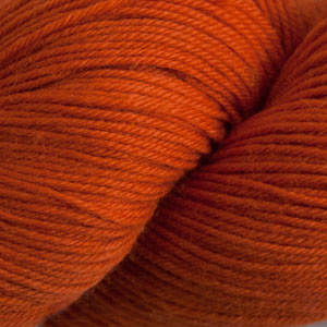 cascade-heritage-YarnSkeinColor5625