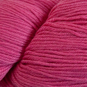 cascade-heritage-YarnSkeinColor5625