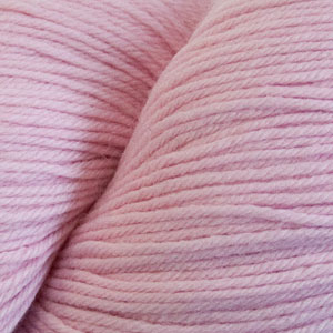 cascade-heritage-YarnSkeinColor5625
