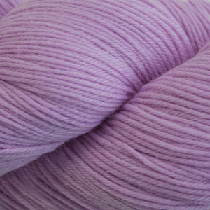 cascade-heritage-YarnSkeinColor5625