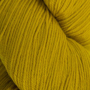cascade-heritage-YarnSkeinColor5625