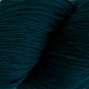 cascade-heritage-YarnSkeinColor5625