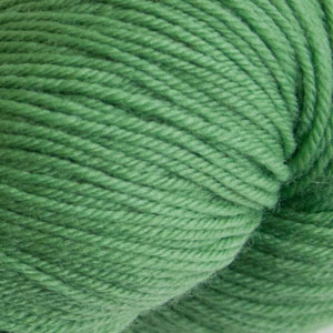 cascade-heritage-YarnSkeinColor5625