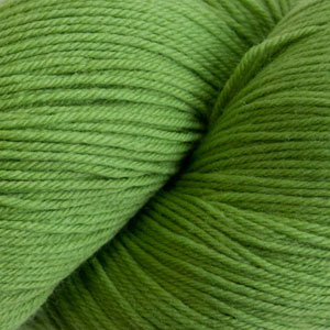 cascade-heritage-YarnSkeinColor5625
