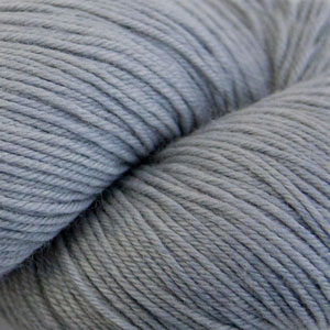 cascade-heritage-YarnSkeinColor5625